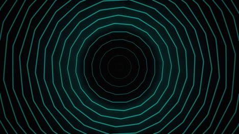 abstract background 4k