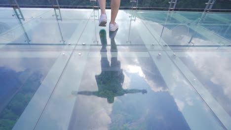 Canyon-view-from-the-glass-terrace.