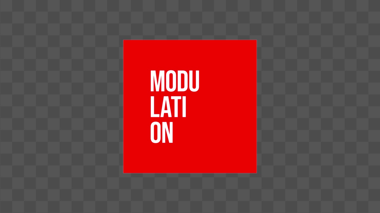 Judul Kontemporer 03 Adobe Premiere Pro 2023 Resolusi 3840×2160