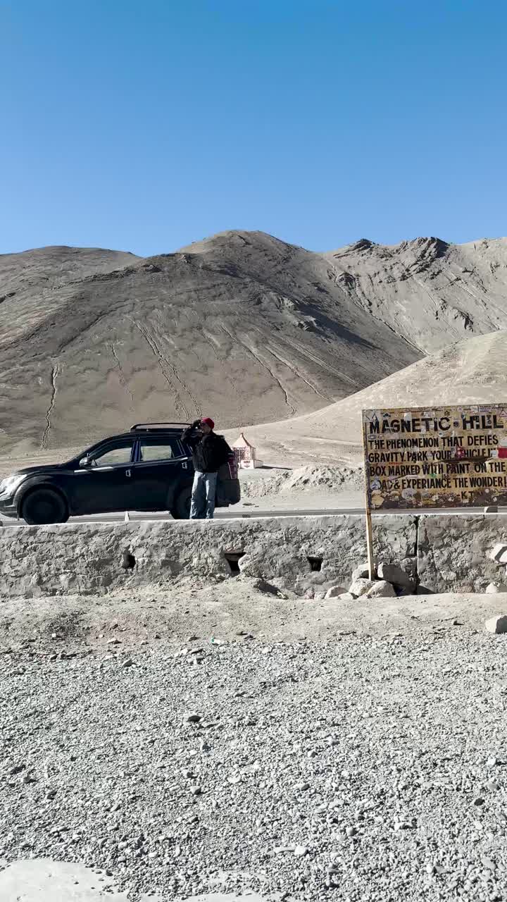 beautiful view of the Himalayas mountains