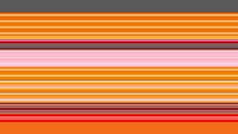 diseño abstracto geométrico. patrón de fallo digital. transición.