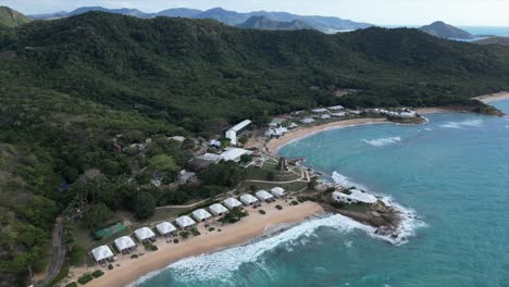 Antigua-and-Barbuda_-2-Drone-Galley-Bay-Cottages