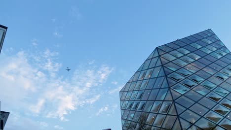 las mejores vistas de tokio