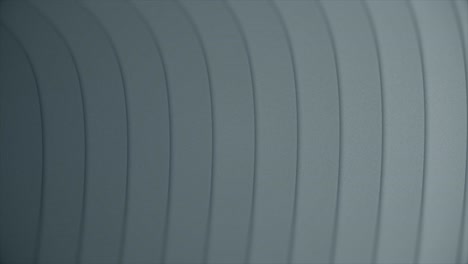 abstract grey curved lines