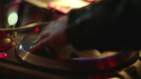 dj en barra 21