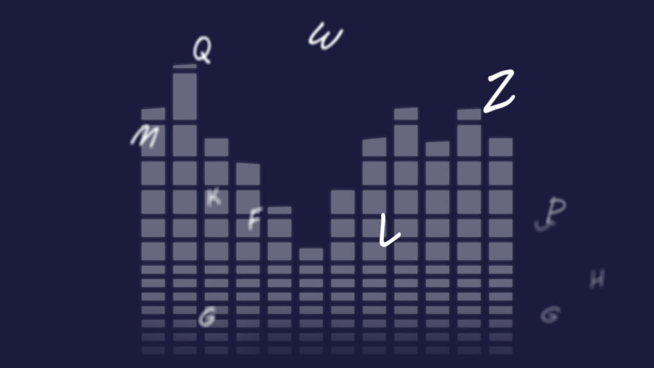 금융 데이터 처리의 활성화