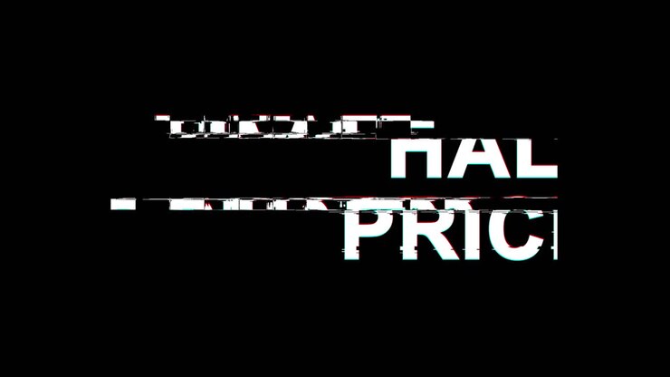Promozione a Metà Prezzo