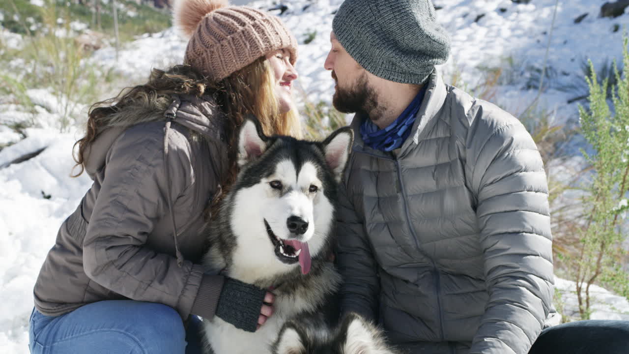 The cold won&rsquo;t last but the memories will