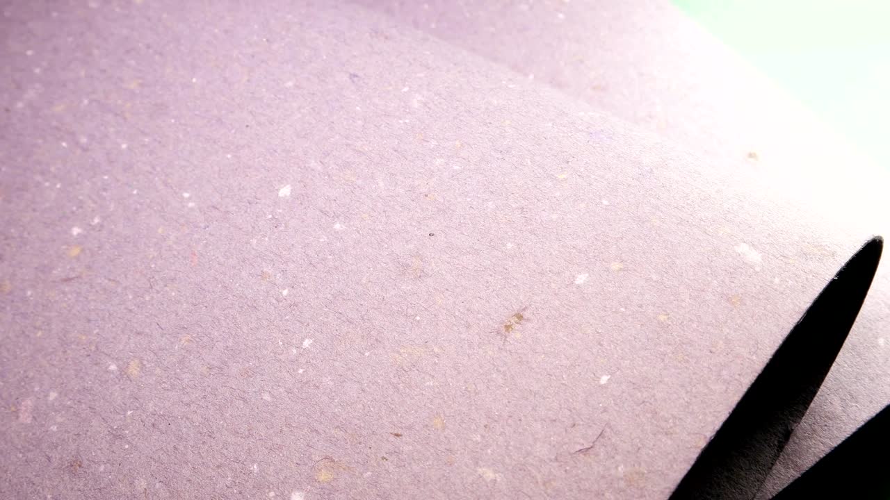 cubierta del archivo