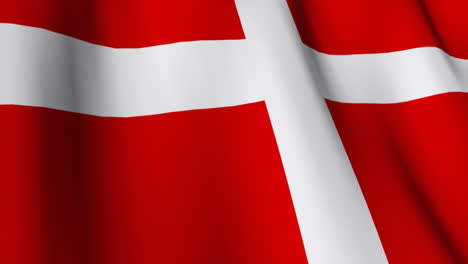 Danish-Flag