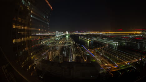 puente arcoiris 06
