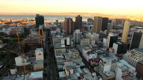 Last-light-over-Table-Bay