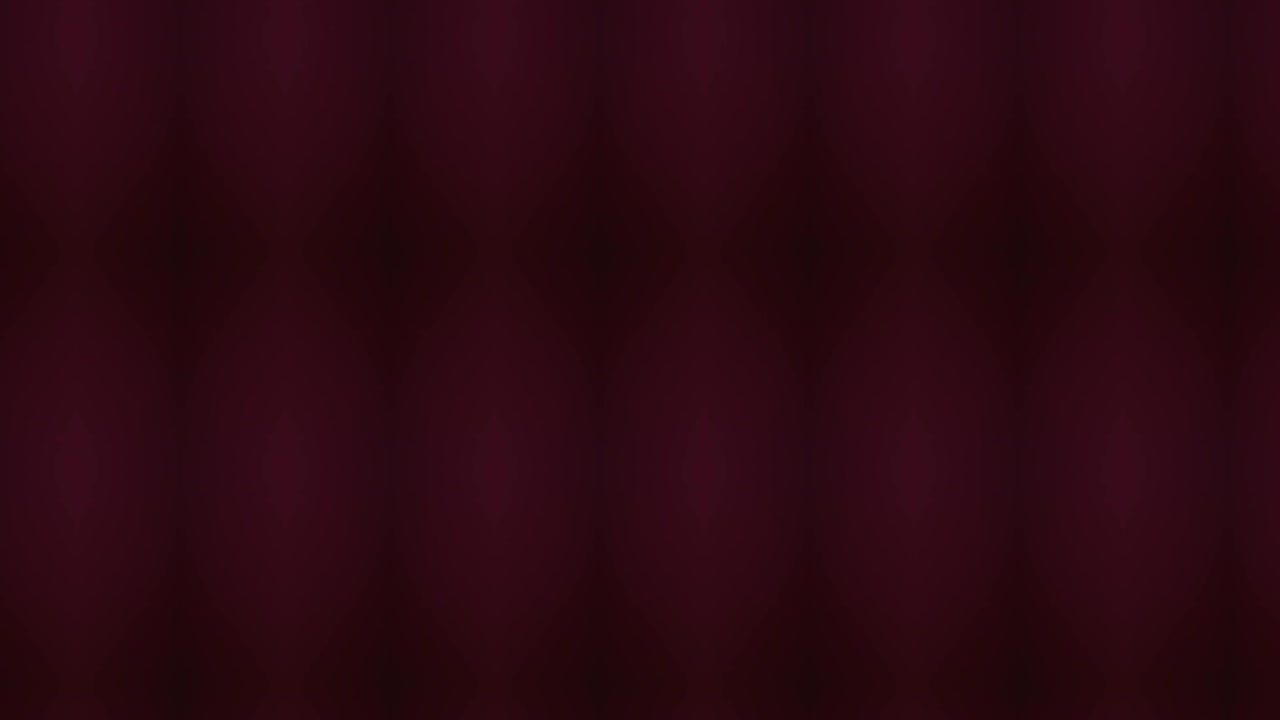 trasformazione neon futuristico sogno sfondo scintillante