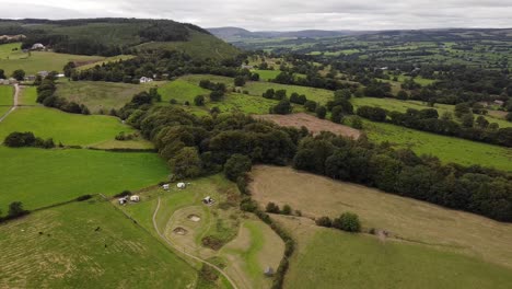 aerial-view-revealing-british-countryside