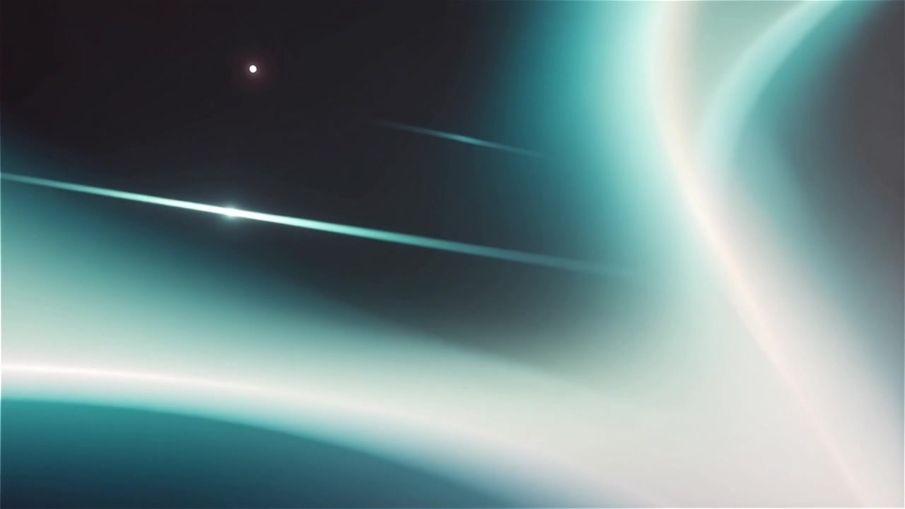 Abstract Gradient Background