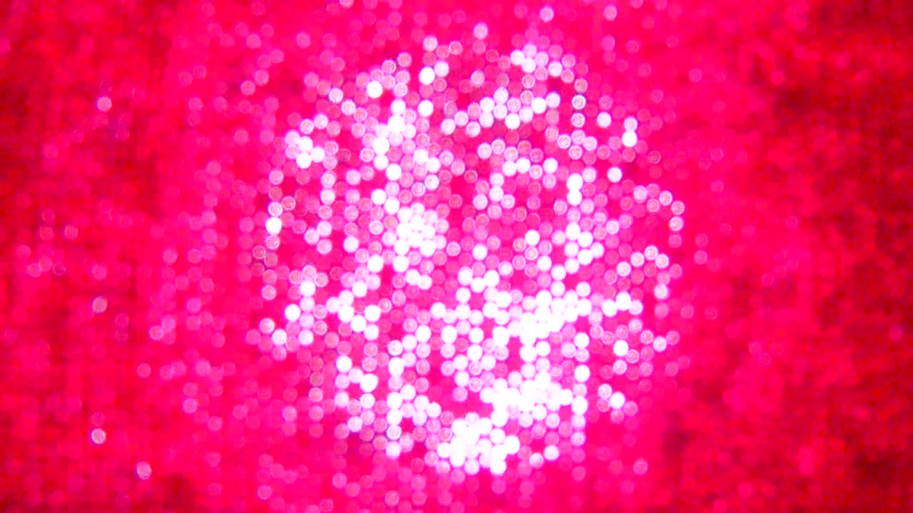 antecedentes abstractos