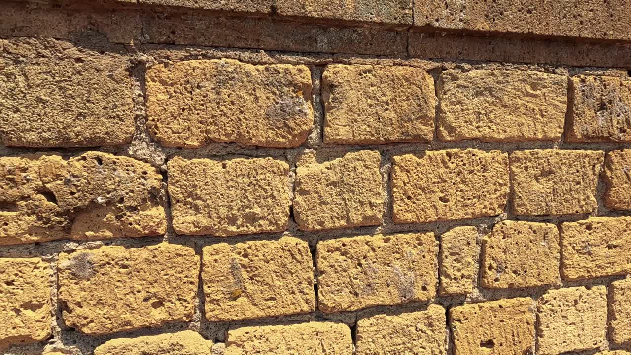 vista panorámica del paisaje urbano desde un mirador histórico