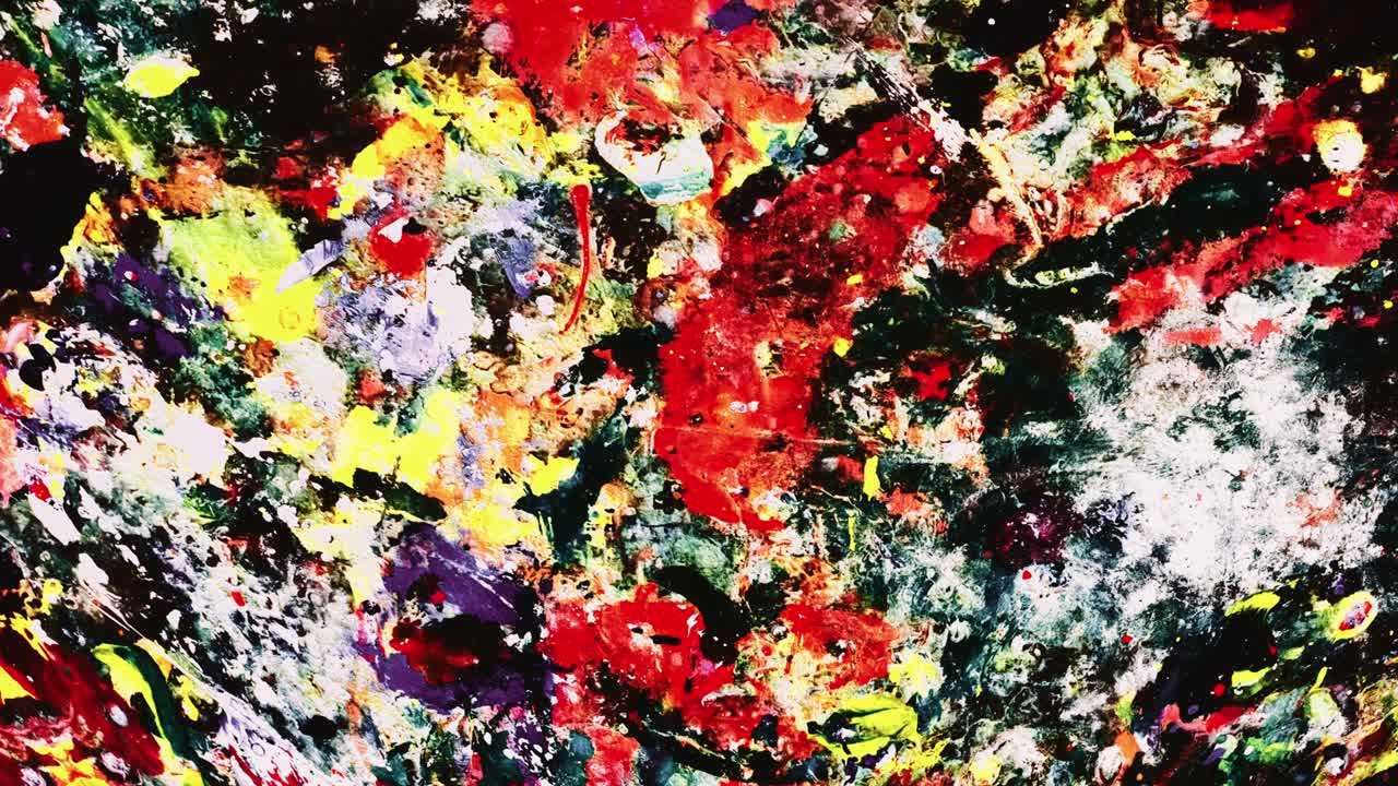 추상적인 판타지 예술은 그룬지 잉크 텍스처의 소용돌이, 혼란 잉크, 다채로운 유동 예술 벽지, 4k 3d 원활한 루프 디자인, 나선형 배경, 흐르는 효과의 트렌디한 아크릴 텍스처.