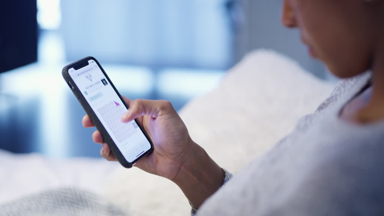 Maybe I'll find a man online...