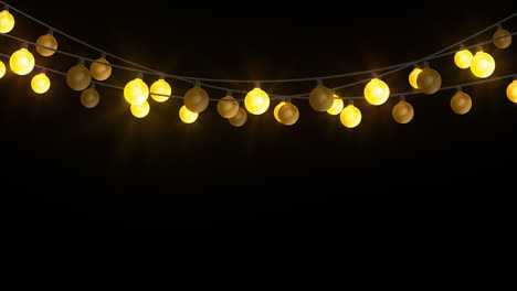 Christmas-Lights-Elements