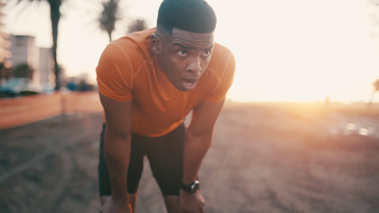 If it burns, you're getting closer&nbsp;