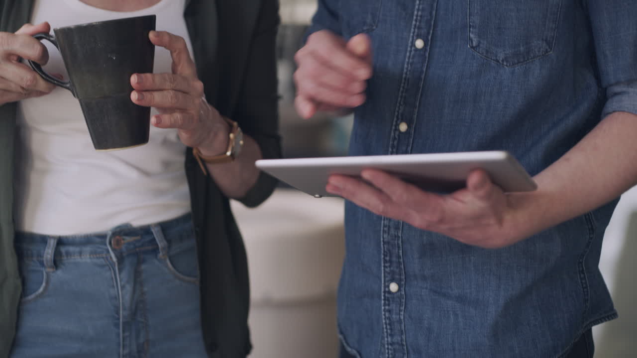 превращение керамики в прибыль