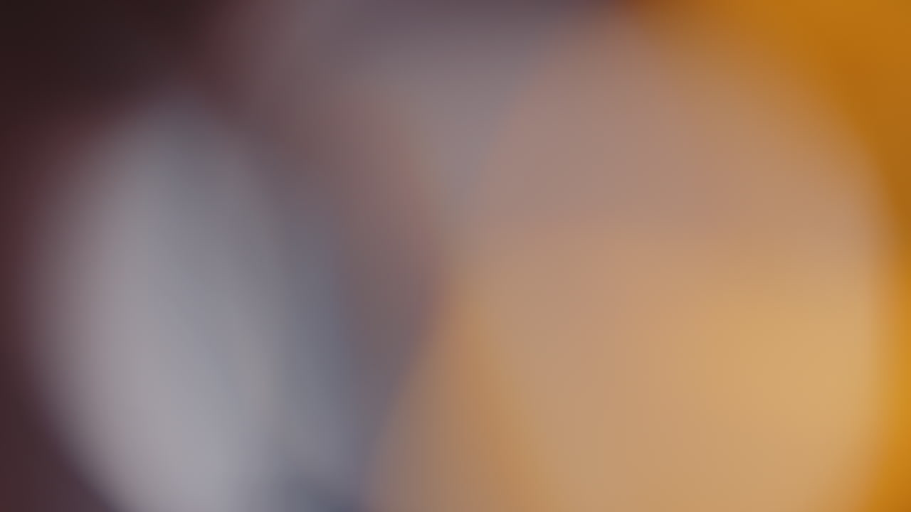 빛 유출 4k 영상, 렌즈 반 ⁇ 이는 플레어 보케 오버레이, 화상 불명확한 플래시 광선 불꽃 배경