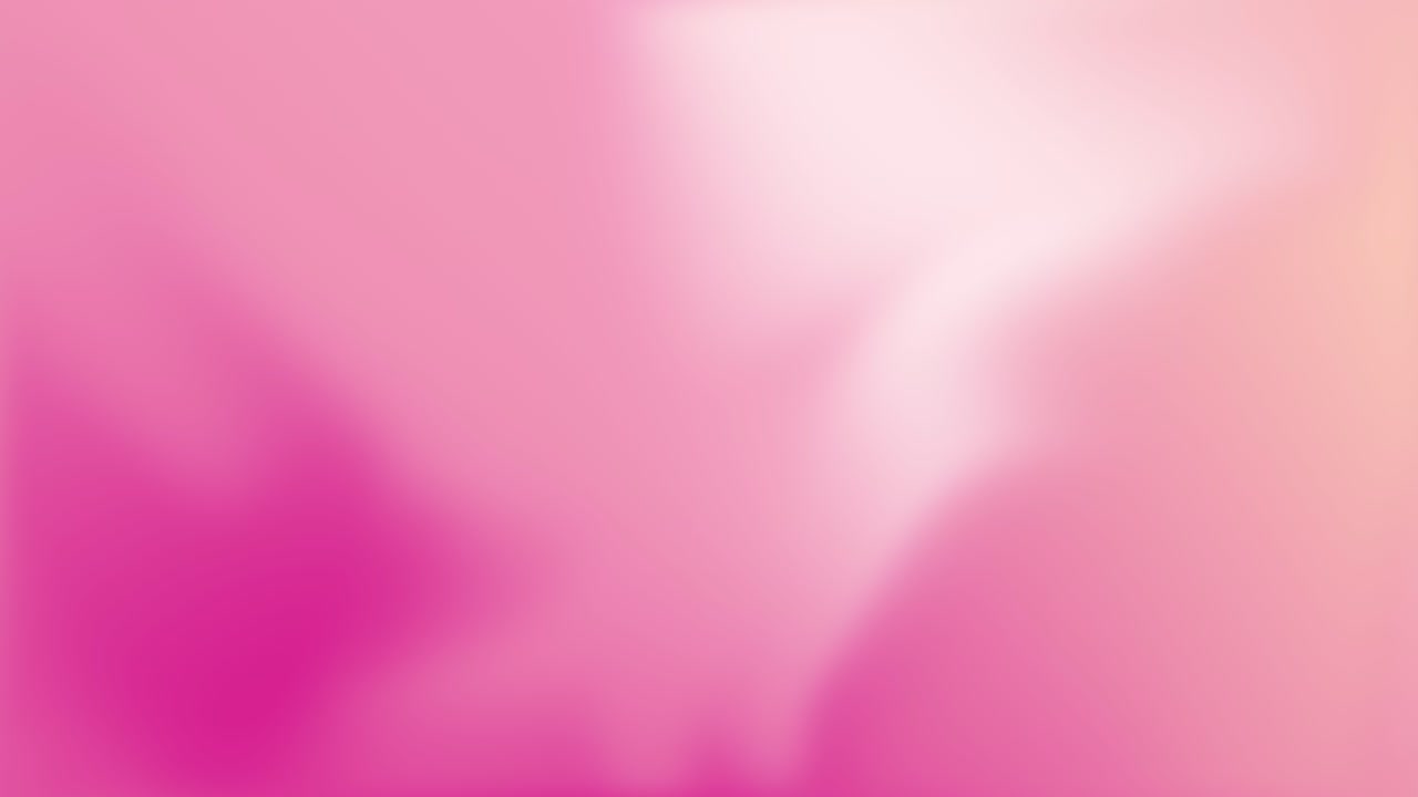 fondo de gradiente borroso de color beige abstracto