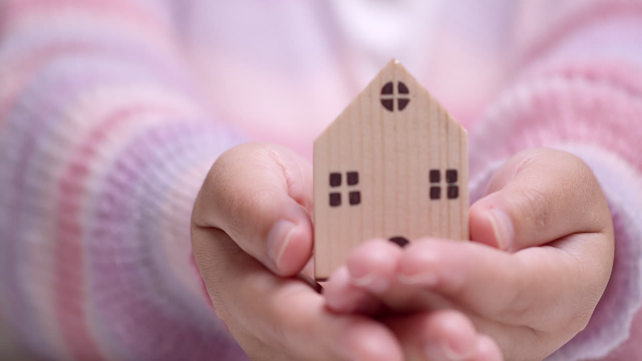 salvaguardia de los bienes inmuebles