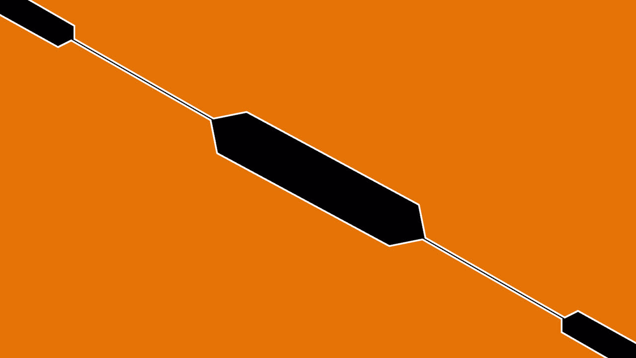 las transiciones de bloqueo de aire. 1080p - 30 fps - canal alfa (3)