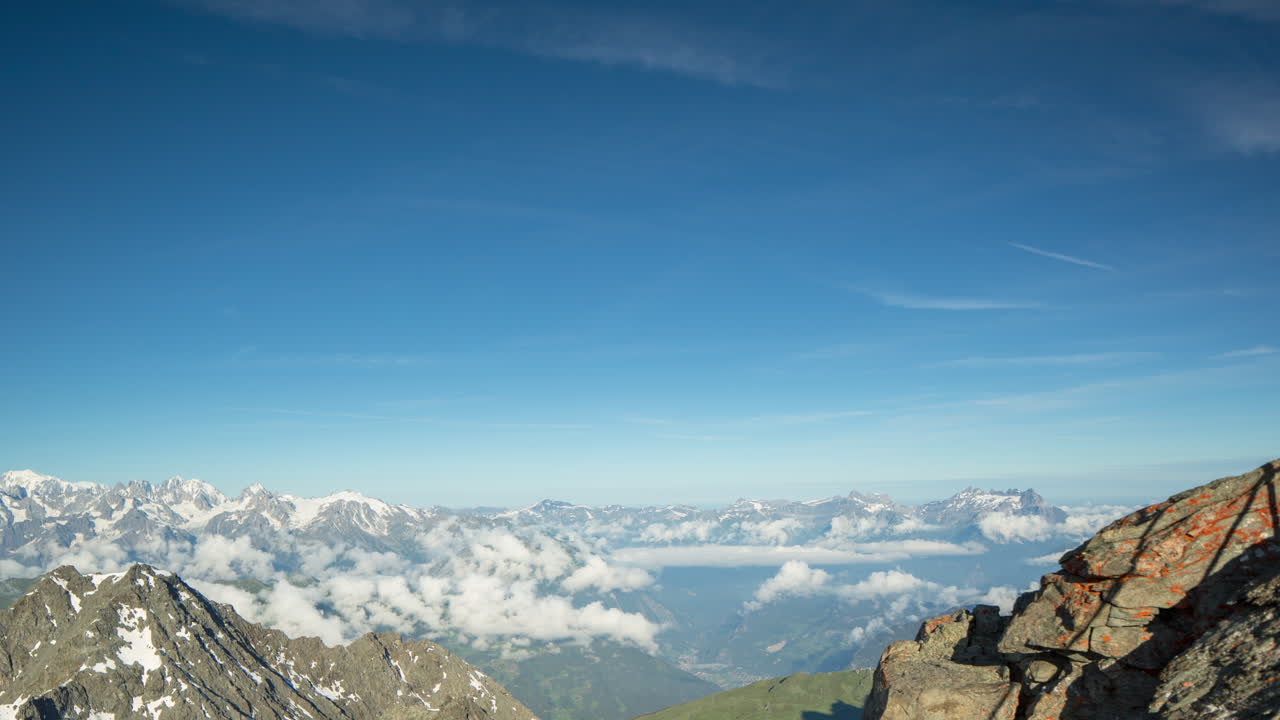 cacerola montfort 4k 00