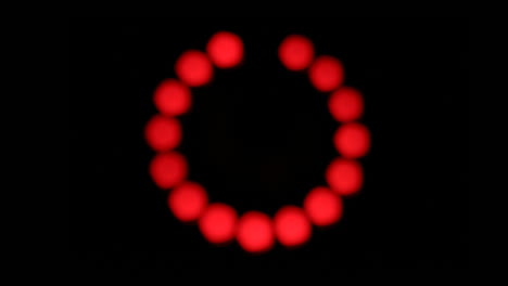luces midi 01