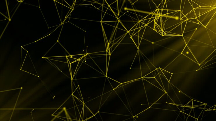 Abstract Network Design