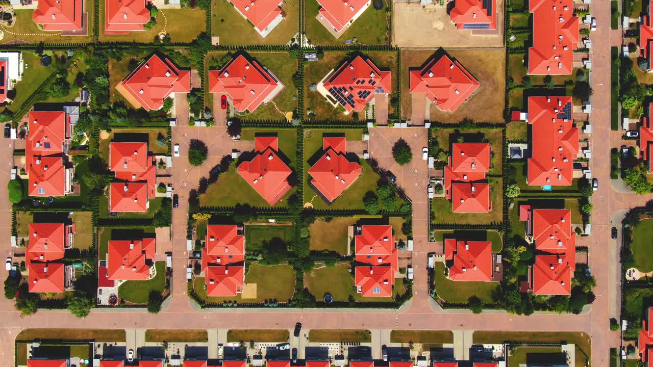 obra nueva inmobiliaria