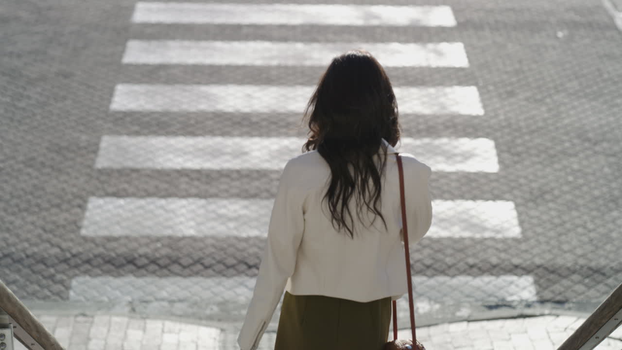 체육관을 잊어, 쇼핑은 내 운동이야
