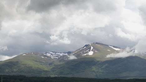 ben nevis 01
