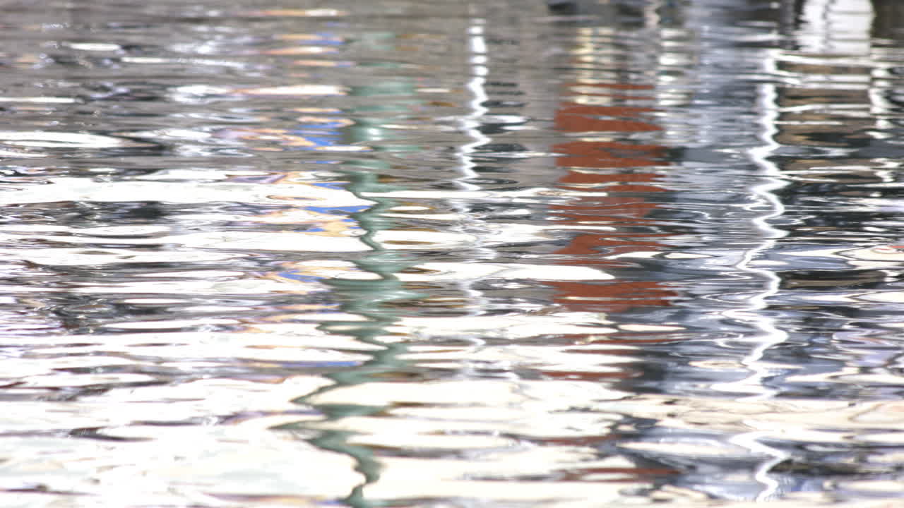 reflejos de st trop0