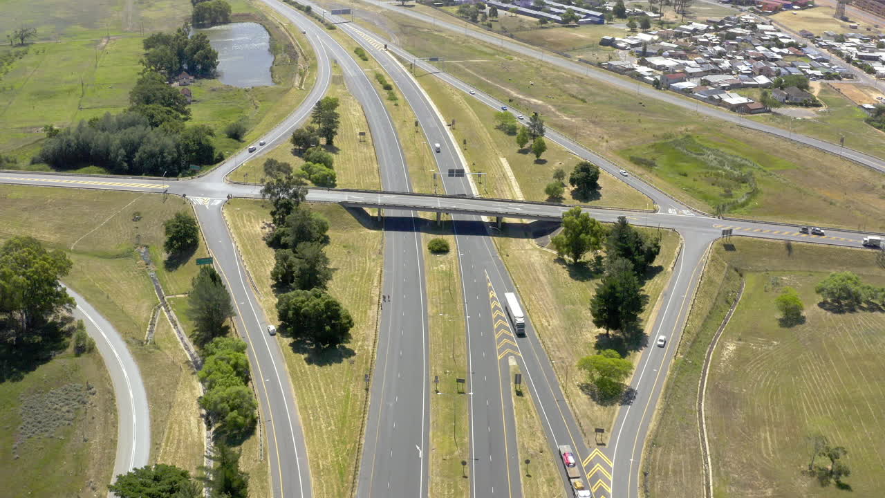 Life isn&rsquo;t about speed but direction