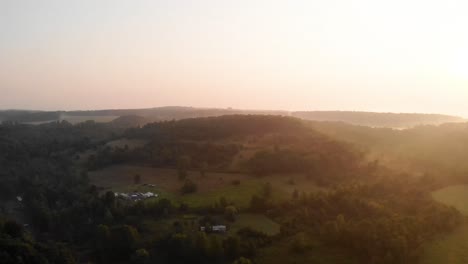 180’-view-turn-of-the-land-in-Knox-County-Maine-USA