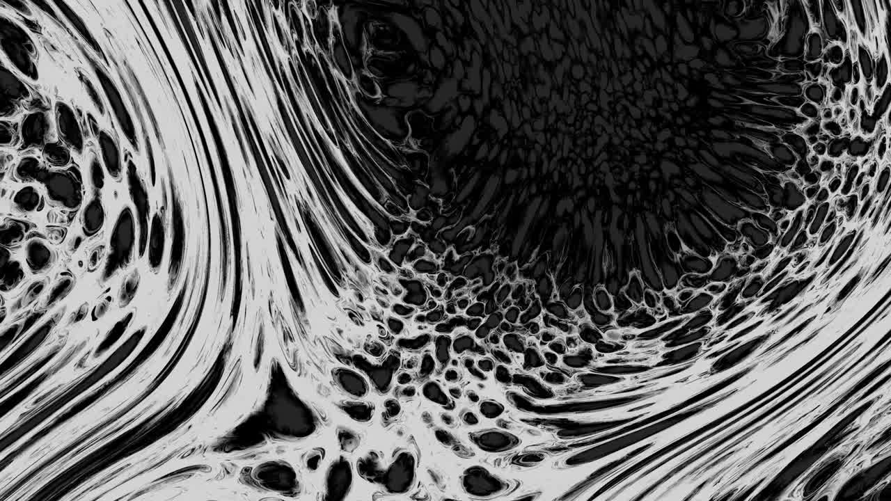 hermoso fondo de color led.