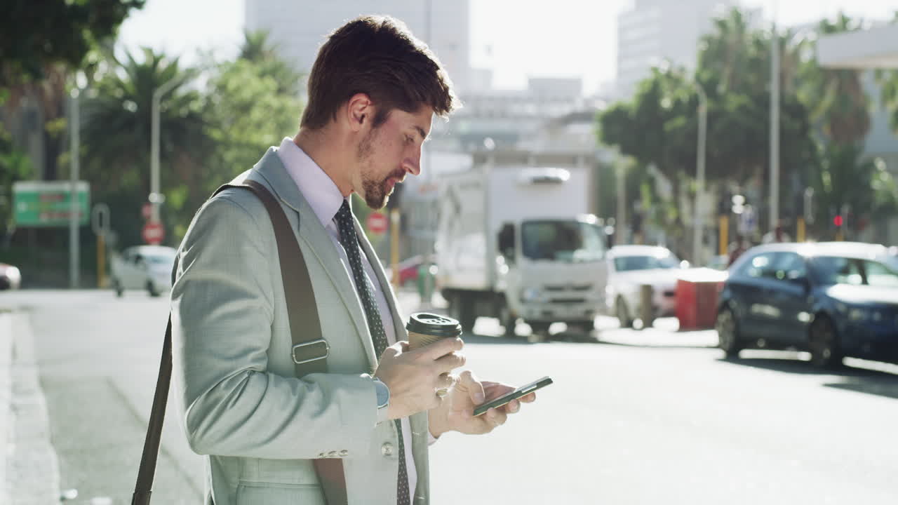 내 사업을 거리로 내보내고