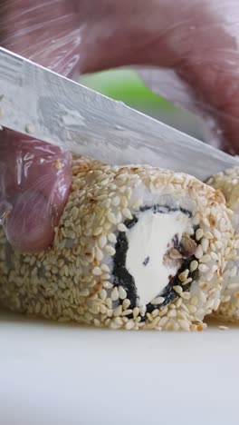 수시 롤 준비