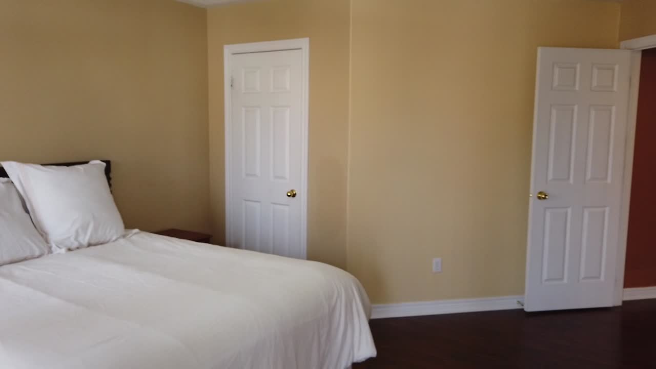 tomas cinematográficas de una casa lujosa