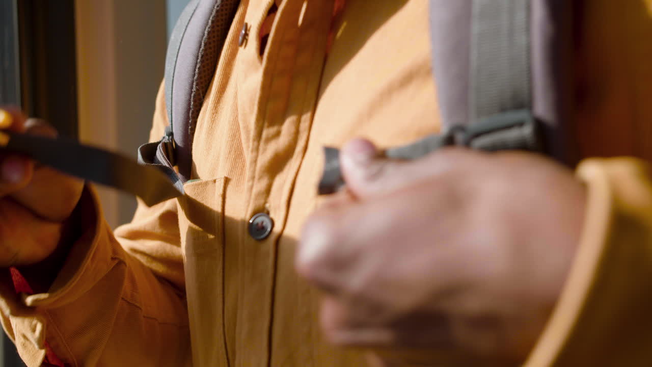 남자 고정 배 ⁇