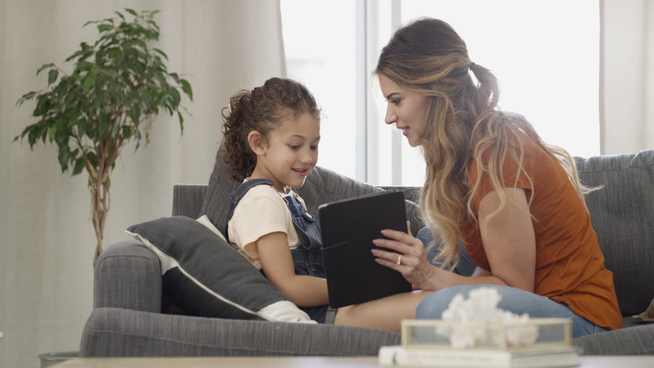 descargamos todos los mejores juegos educativos