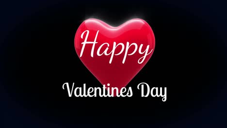 Valentines-Day-Message