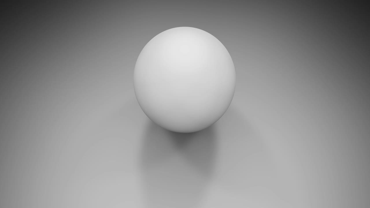 3d render abstract primitive reflective geometrical shape, spear explode effect with light gray background, simple animation background