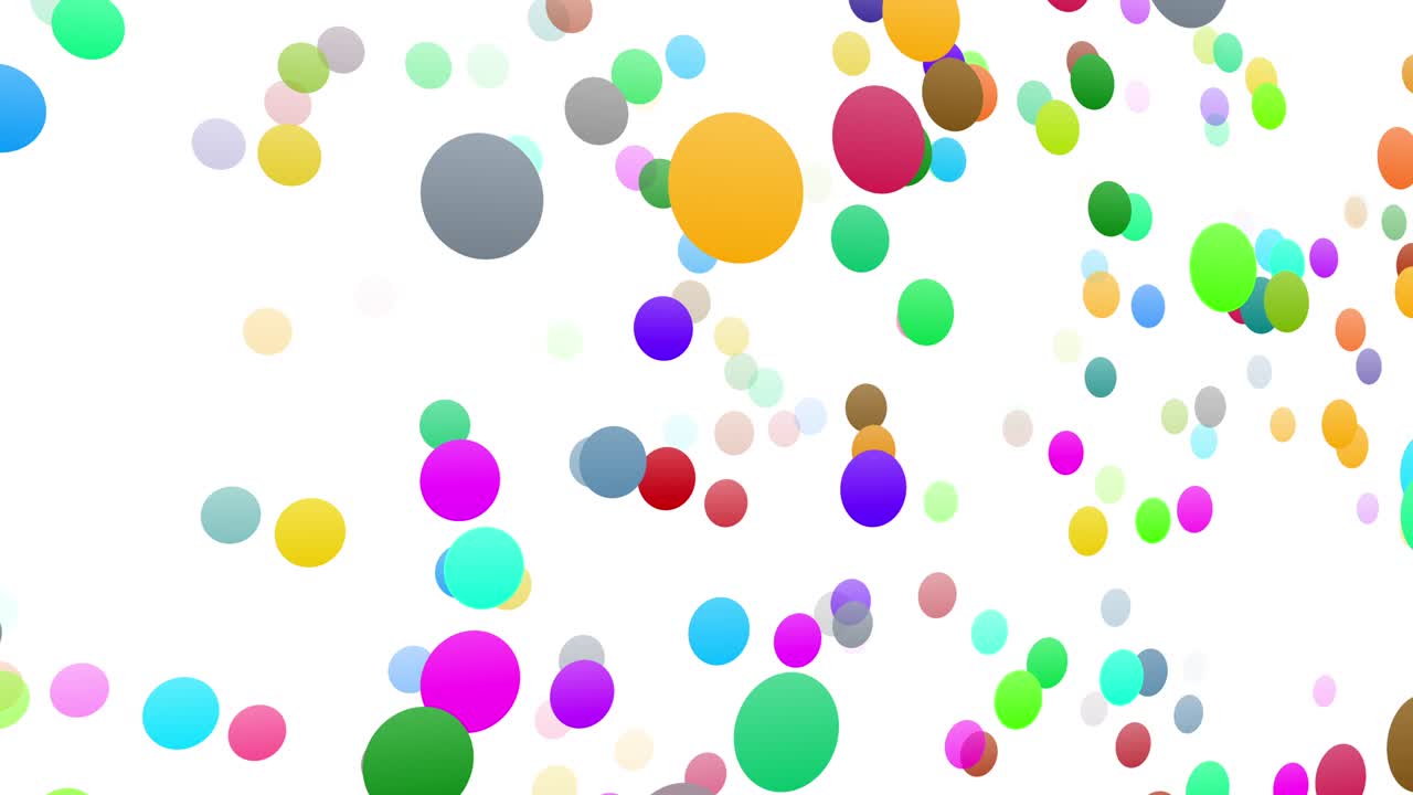 기술 아이콘 네트워크 상징 인터넷 배경에 디지털 장치