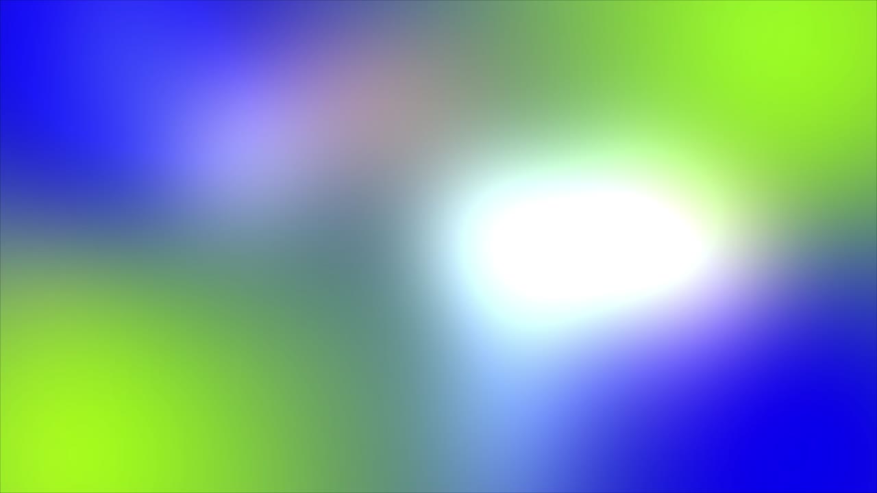 Multicolored motion gradient background,abstract color gradient