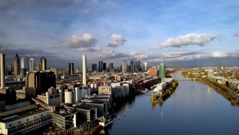 frankfurt